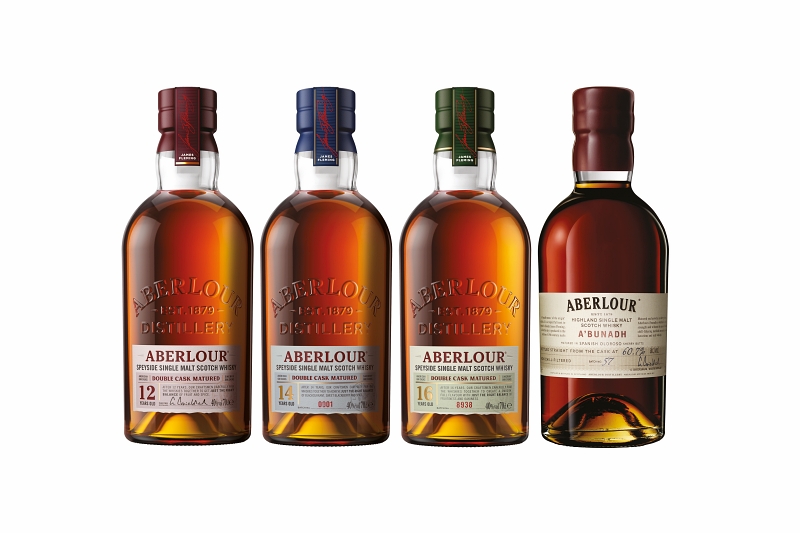 ABL_all_4bottle